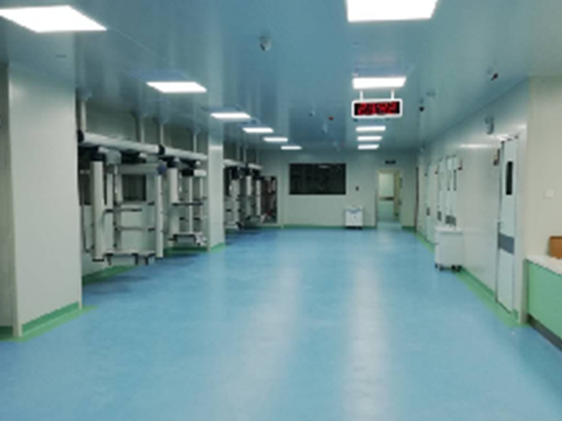 長沙市第一醫(yī)院